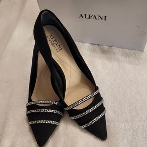 Alfani Women's Pumps - New!
